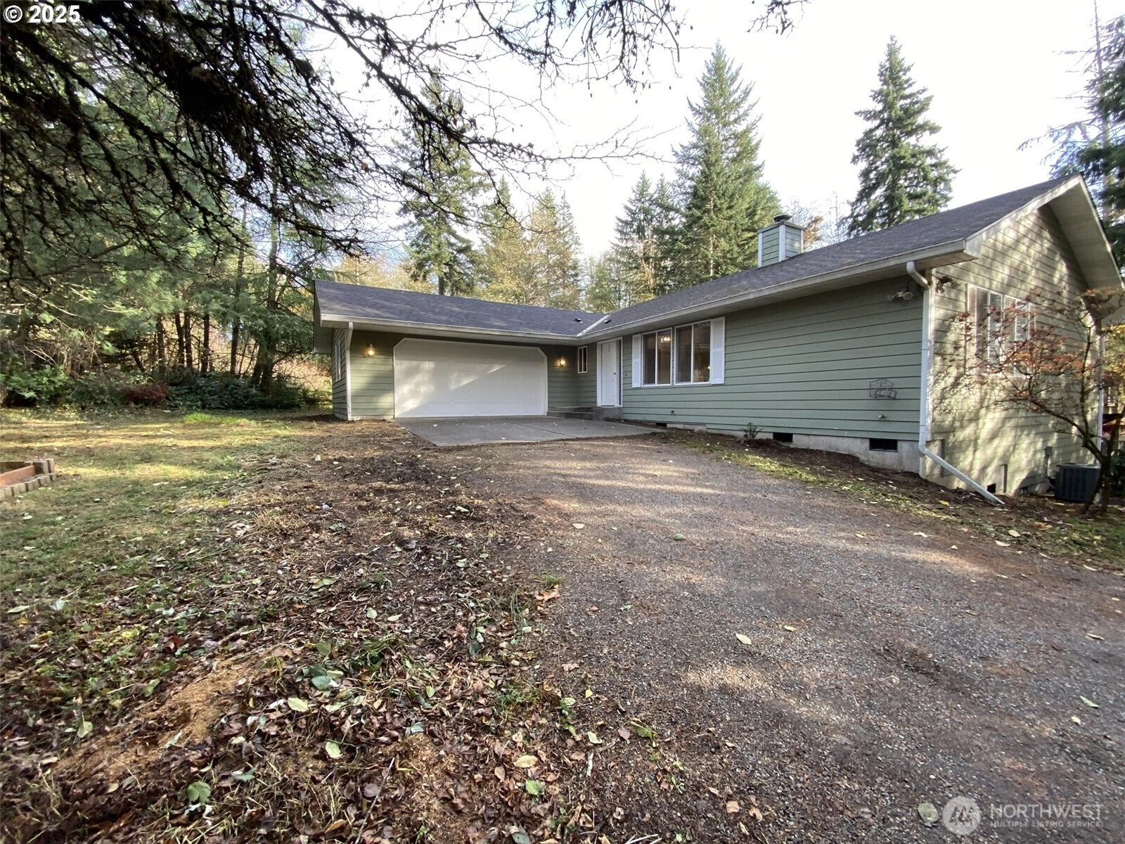 35819 NE 137 Ct Unit  La Center WA 98629