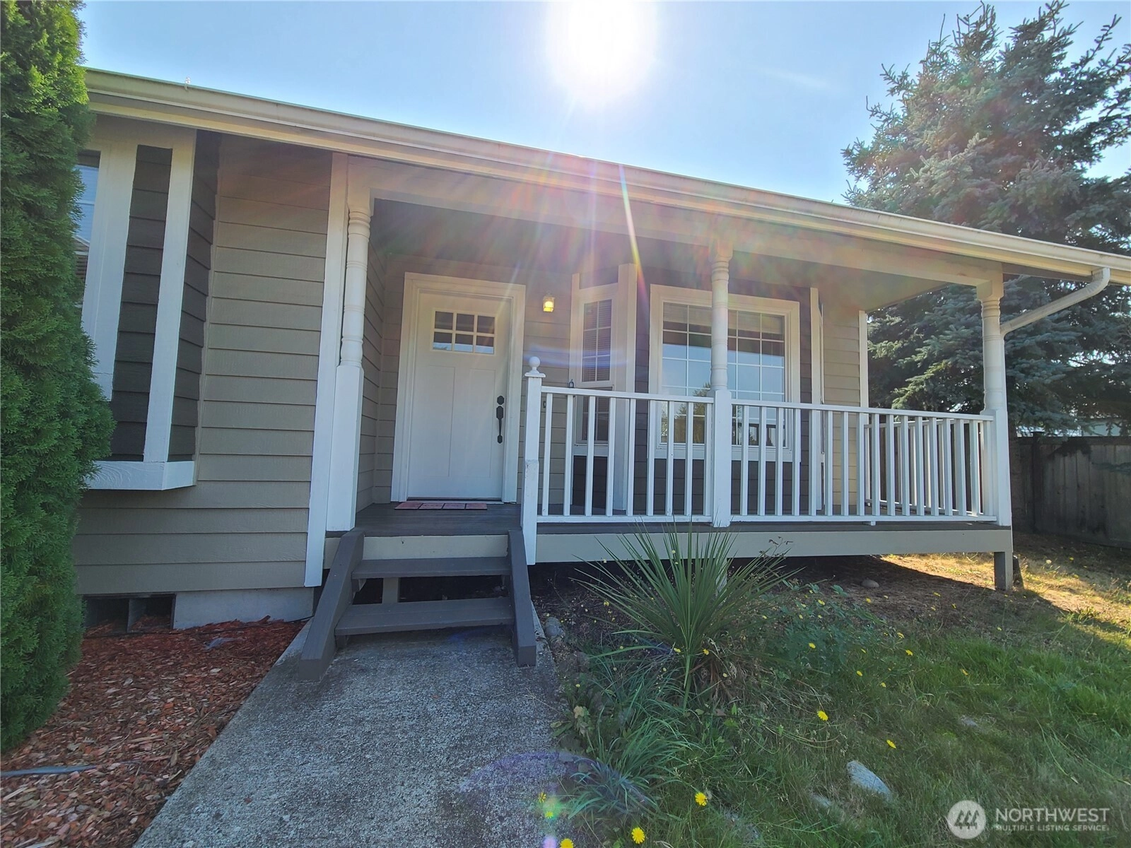 12014 163rd St Ct E Puyallup WA 98374