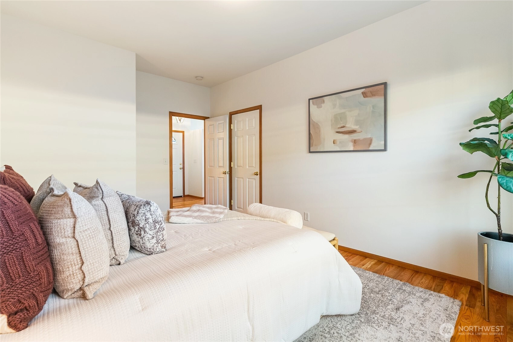 4756 Corona Ct Bellingham WA 98226