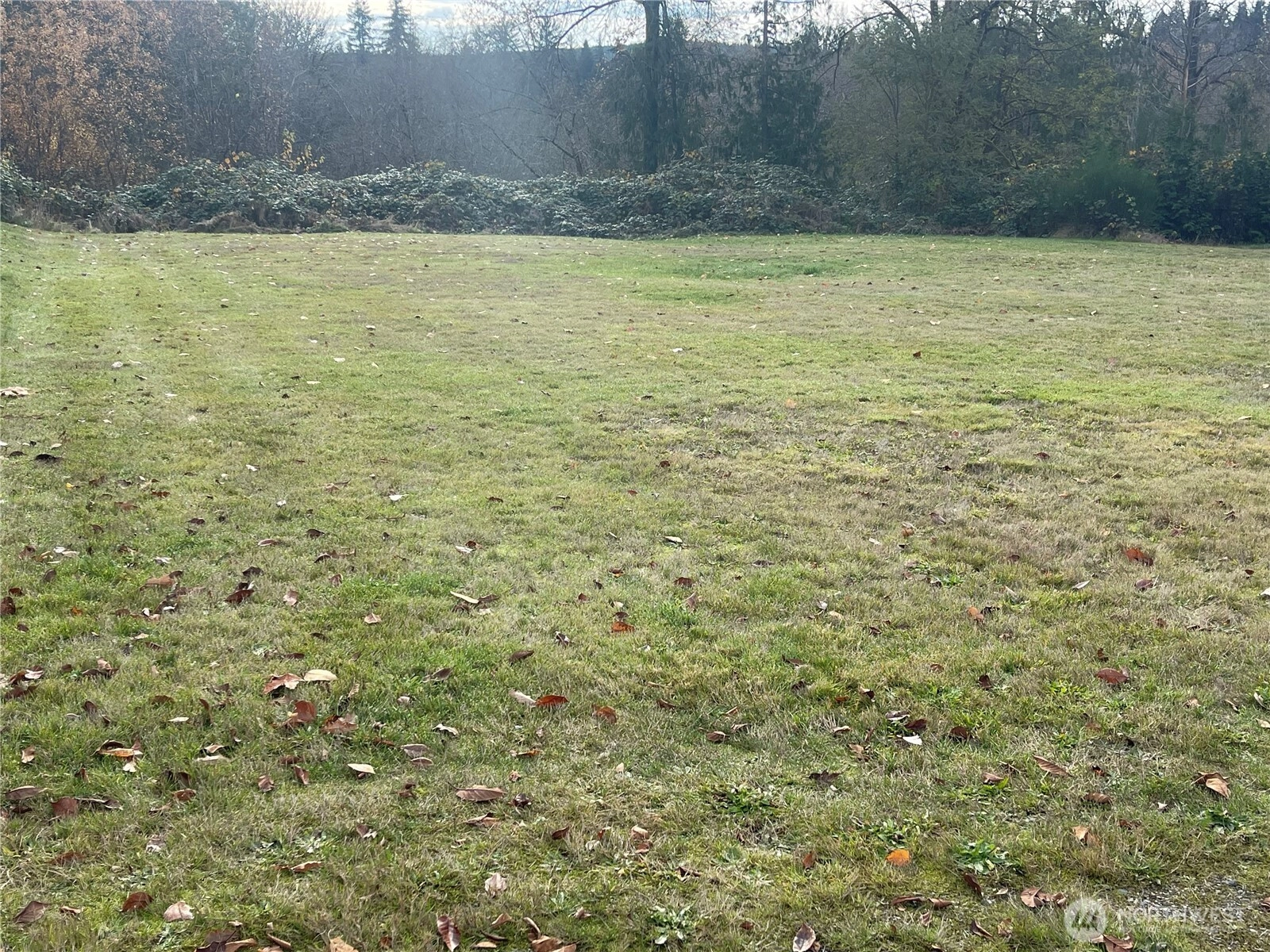 102 W Grand St Granite Falls WA 98252