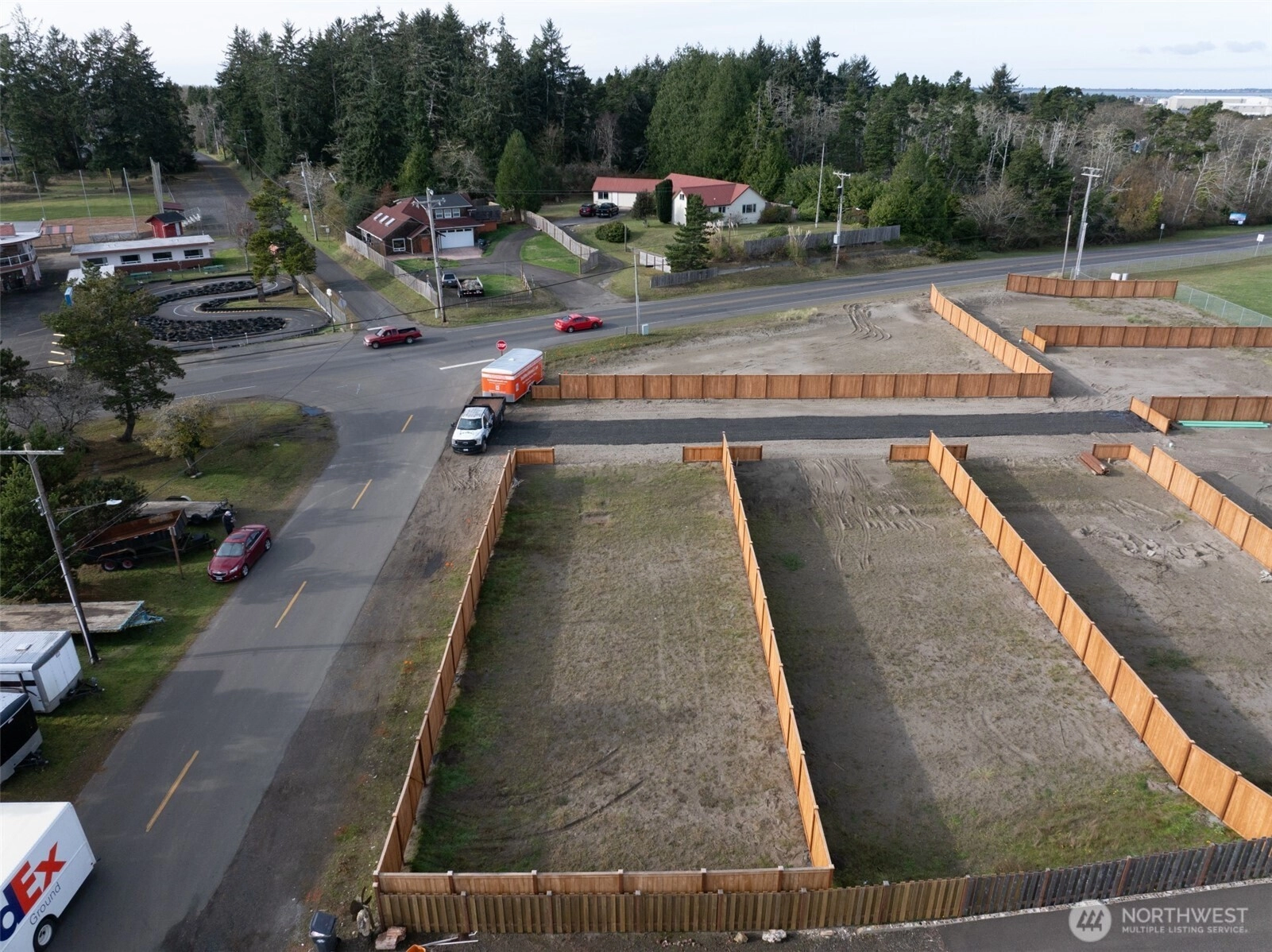 1002 Delilah Rose Ln Westport WA 98595