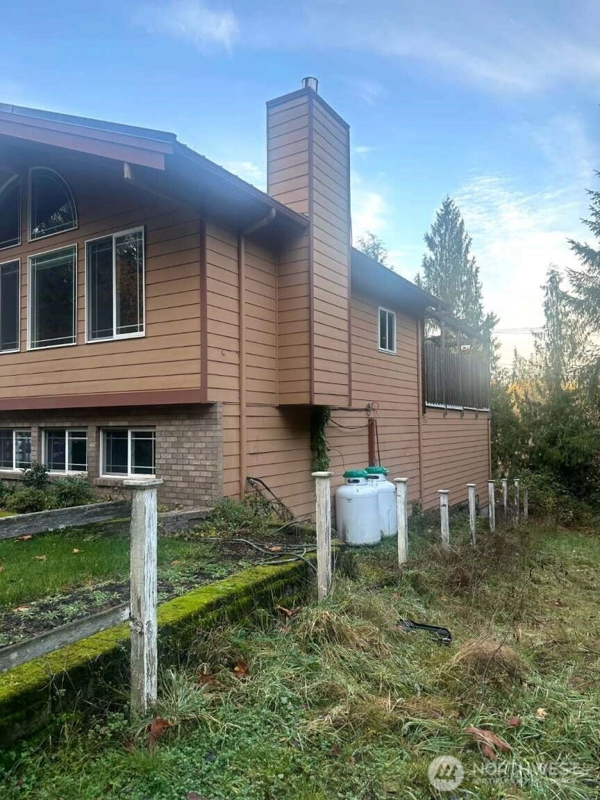 11309 127th NE Lake Stevens WA 98258