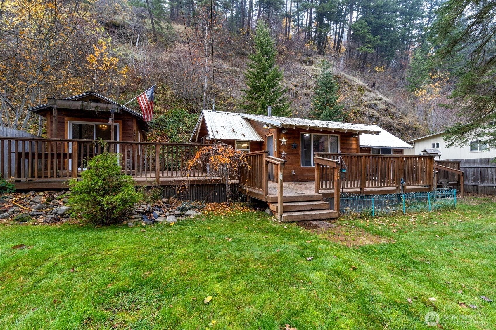 48 Blue Jay Loop Walla Walla WA 99362