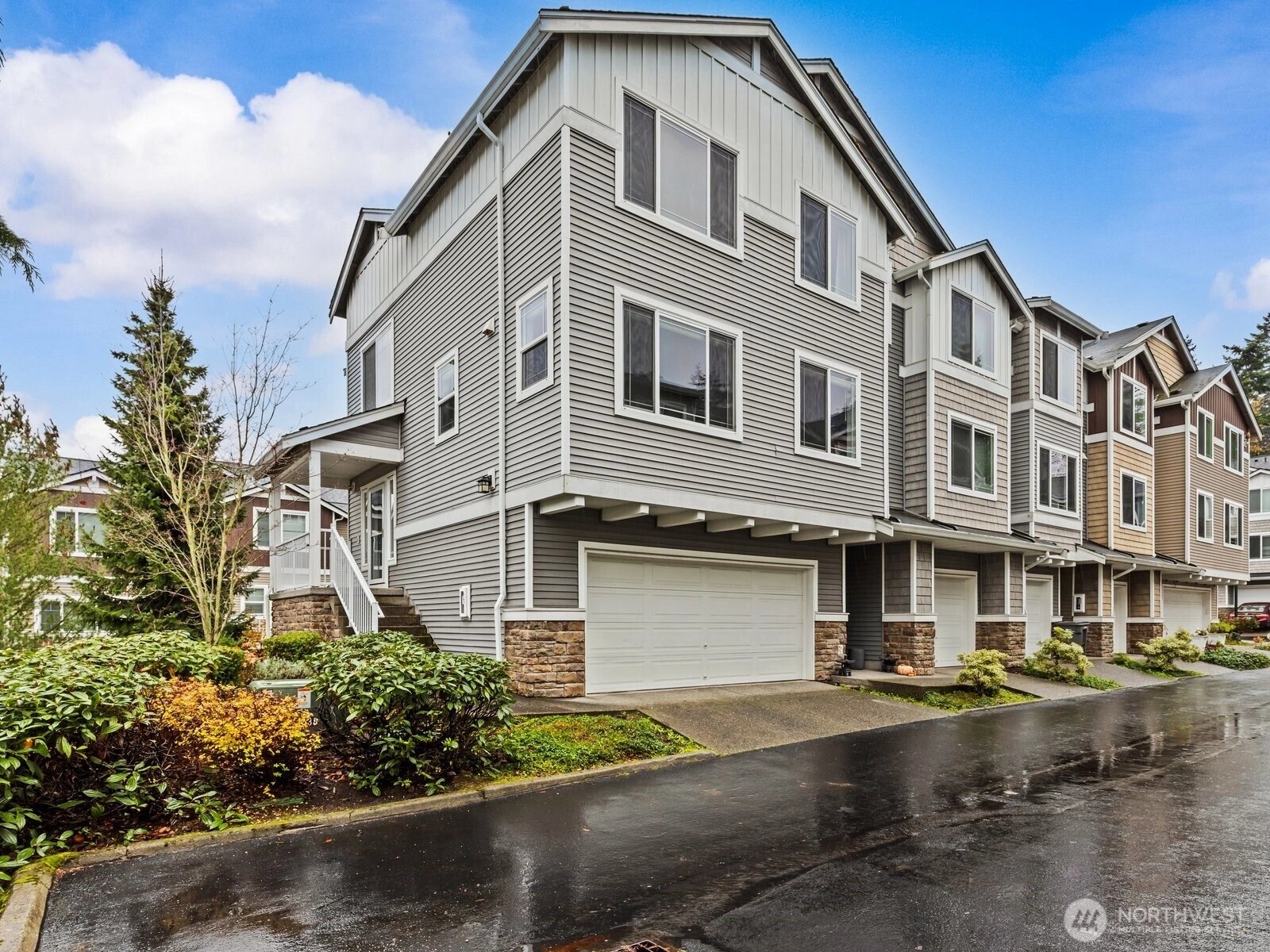 15720 Manor Unit O1 Unit O1 Lynnwood WA 98087