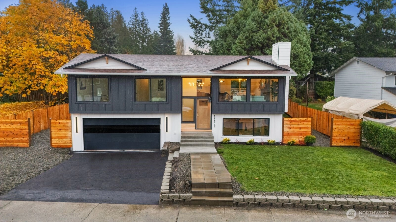 15109 45th Pl W Lynnwood WA 98087