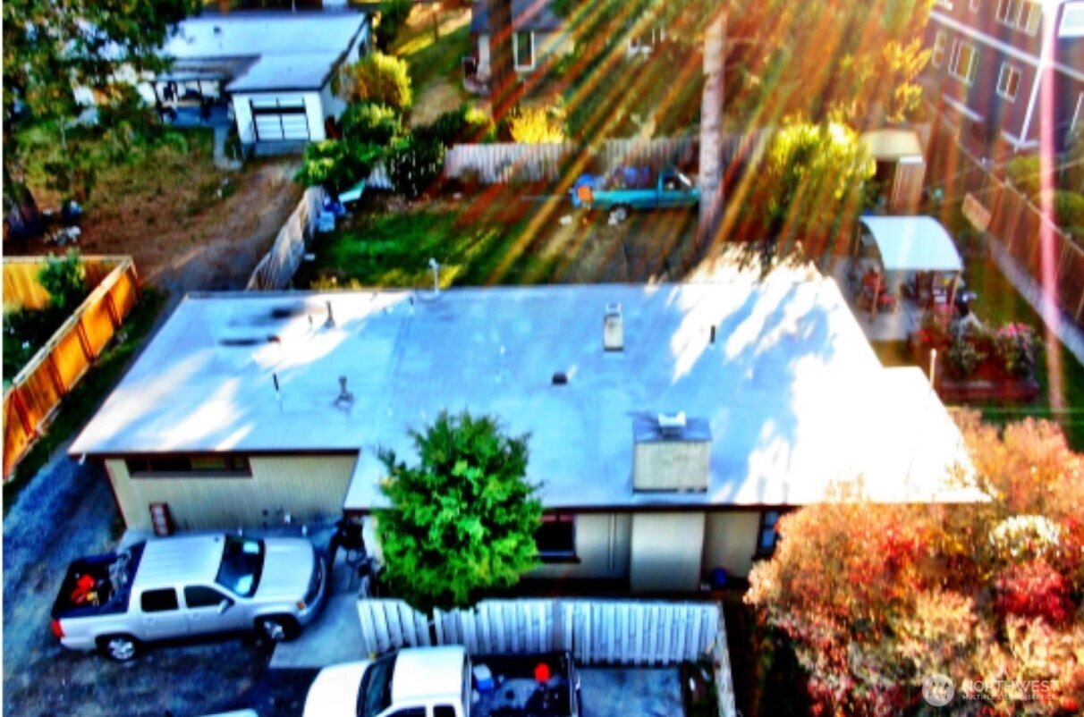 18036 Occidental Ave S Burien WA 98148