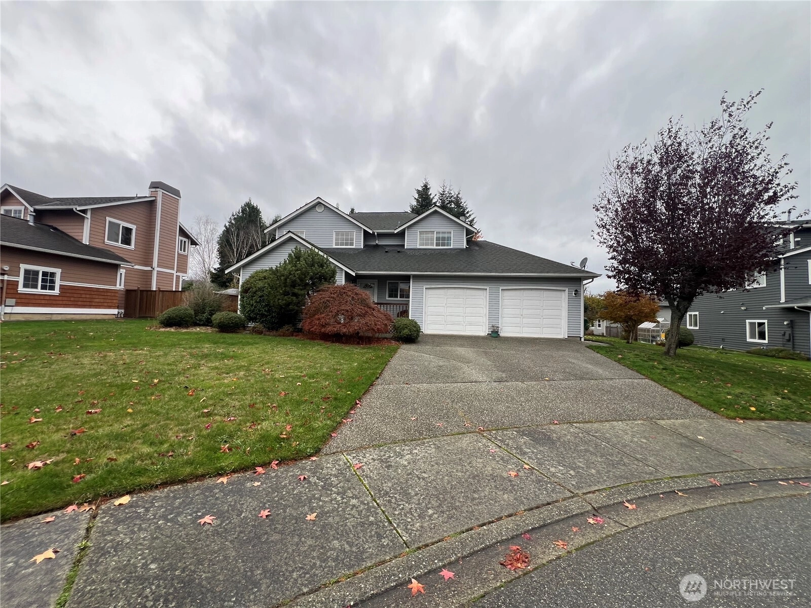 4006 Peters Ln Anacortes WA 98221