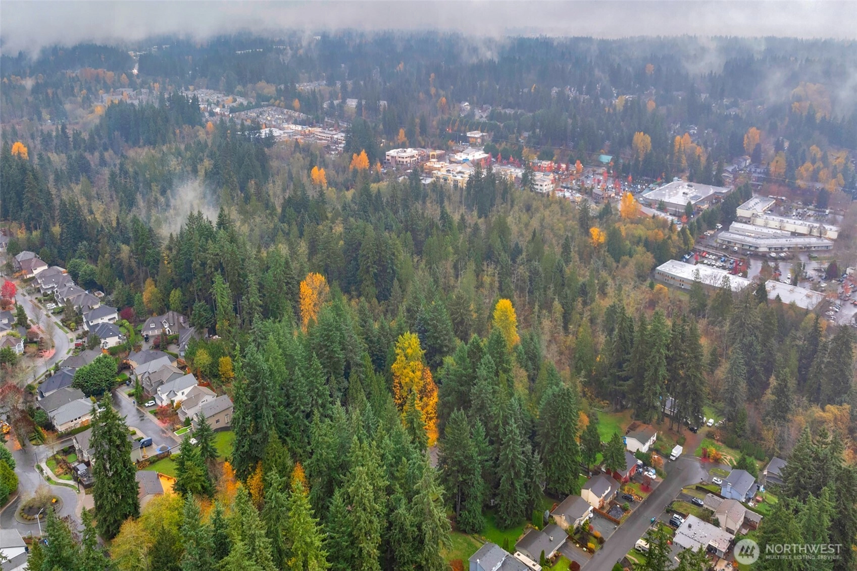 15 xxx 3rd Ave SE Mill Creek WA 98012