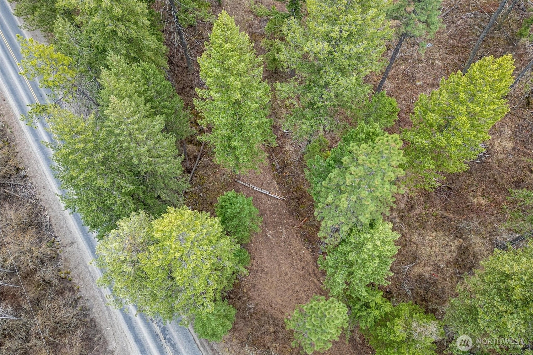 4700 E Deer Park Milan Rd Chattaroy WA 99003