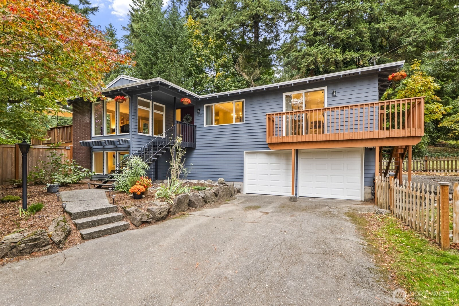 17429 17th Ave W Lynnwood WA 98037