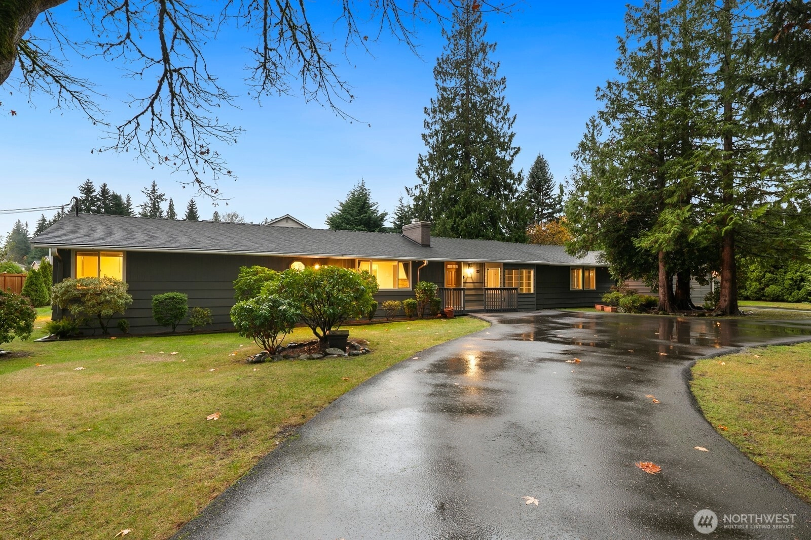 10 146th St SW Unit  Lynnwood WA 98087