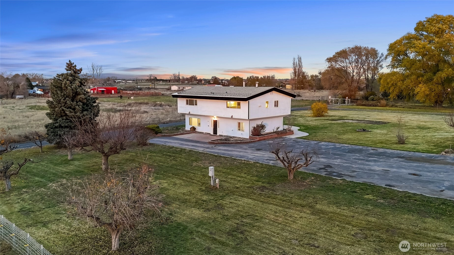 5103 Road 1 9 NE Moses Lake WA 98837