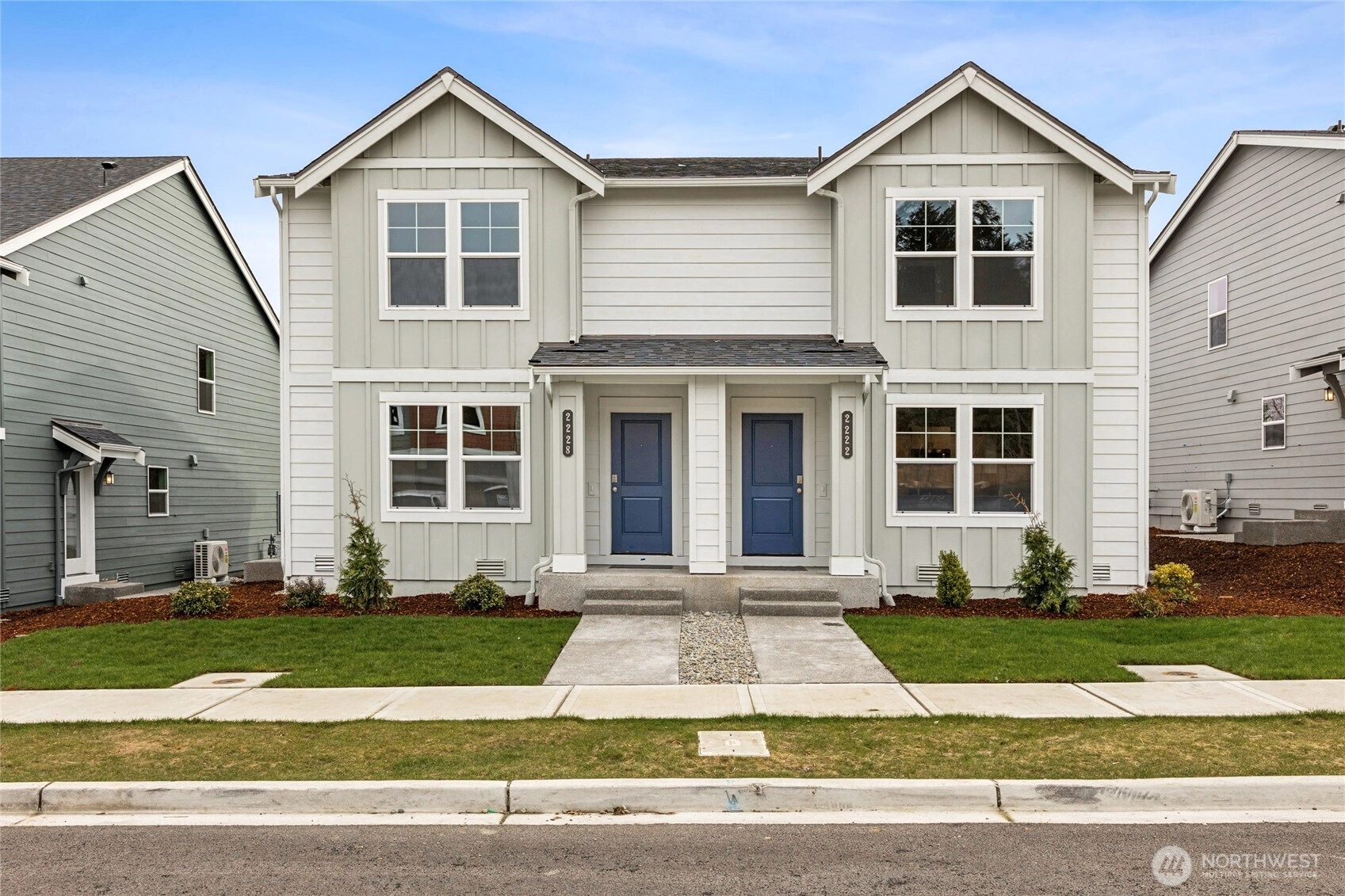 3935 Hyde Loop NE Unit 128 Unit 128 Olympia WA 98506