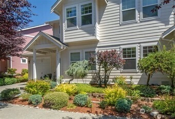 10627 NE Kingston Meadows Cir Kingston WA 98346