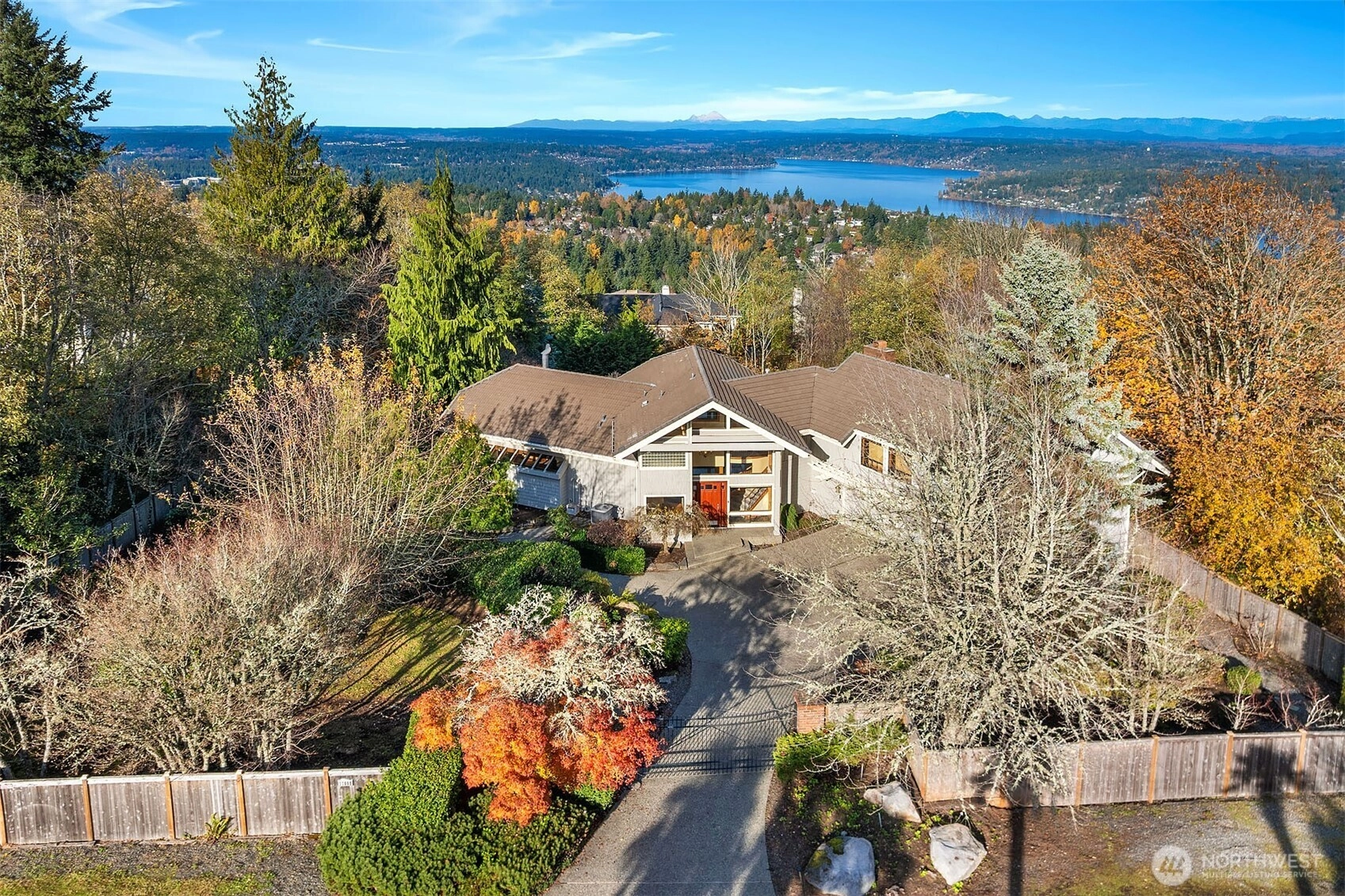 17008 SE 59th St Bellevue WA 98006