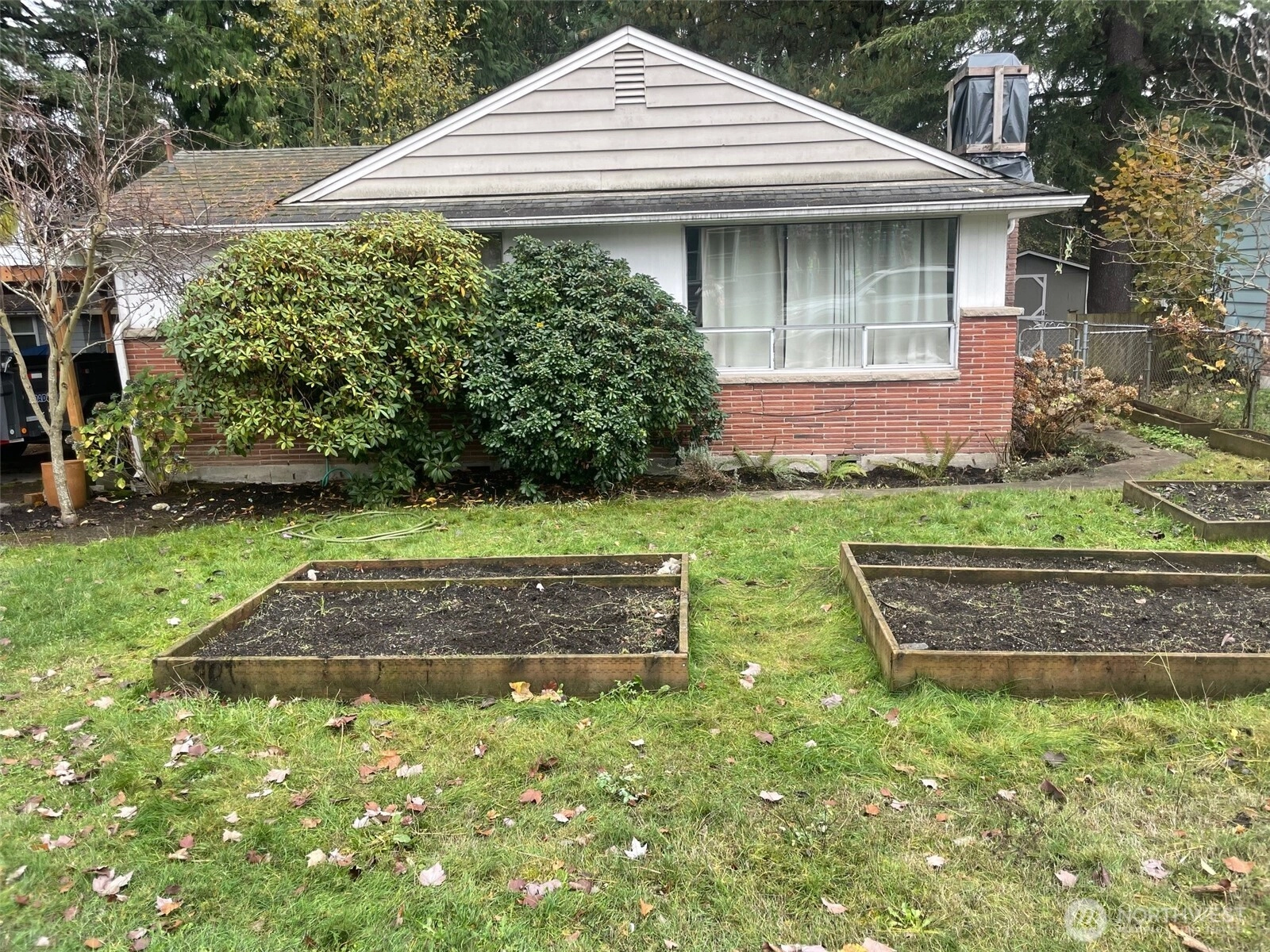 3701 SW 105th St Seattle WA 98146