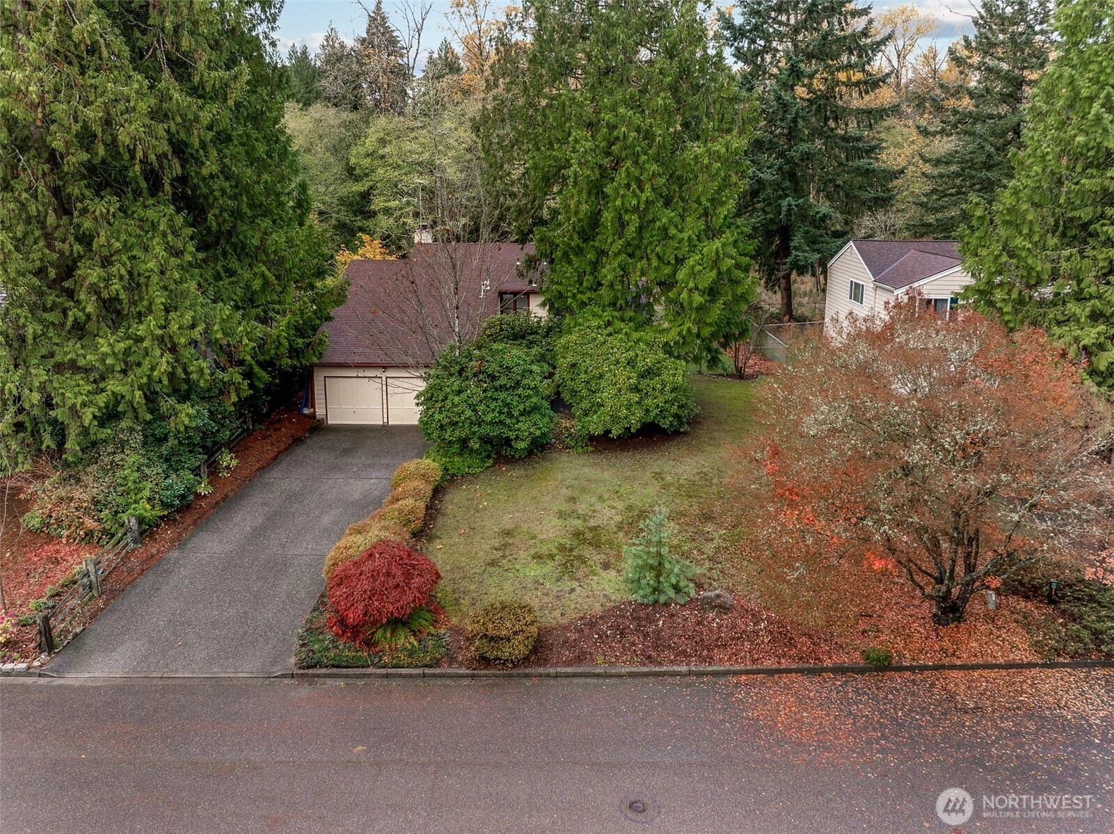 34609 4th Pl S Federal Way WA 98003