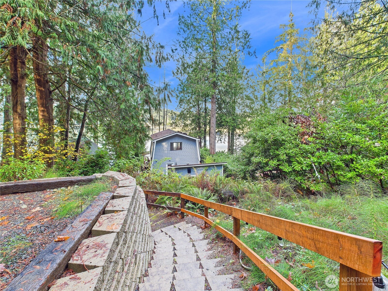 1341 E Beaver Ave Unit  Shelton WA 98584