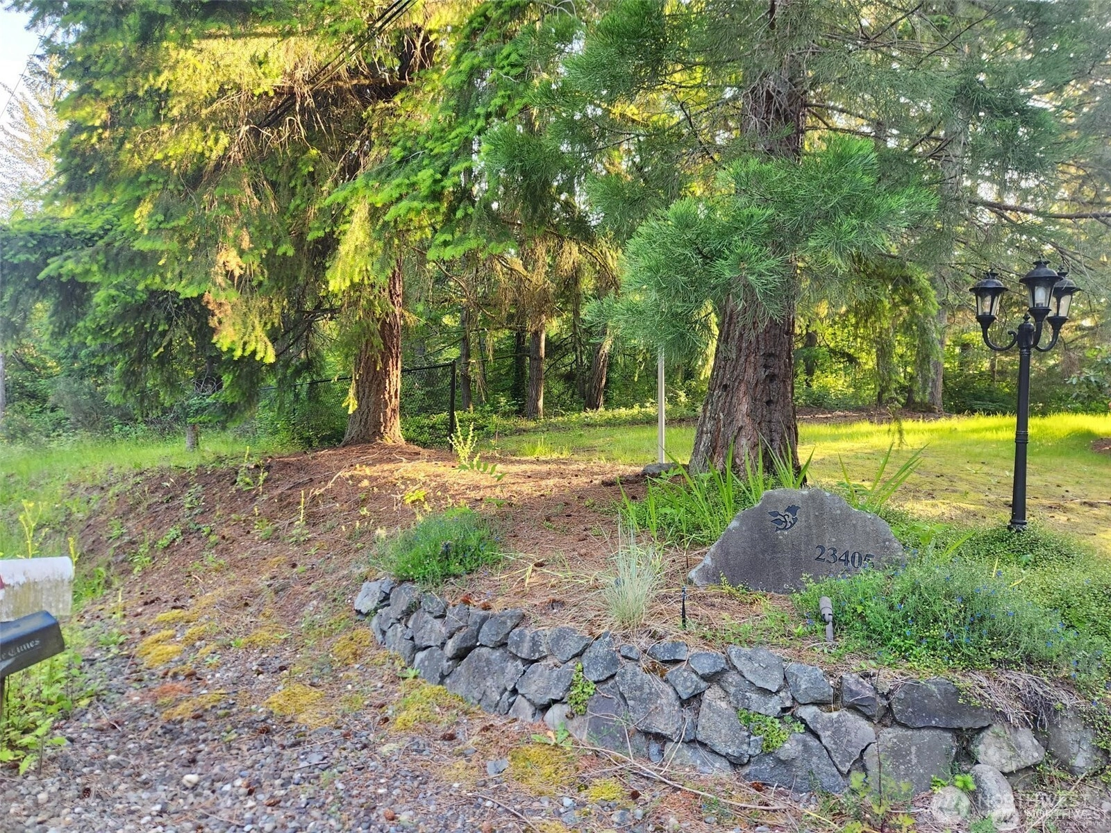 234 XX 164th Ave SE Kent WA 98042