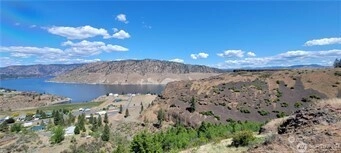 25999 Skyview Pl E Creston WA 99147