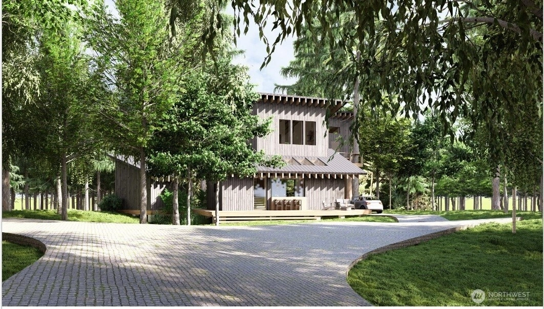 2160 H St Rd Blaine WA 98230