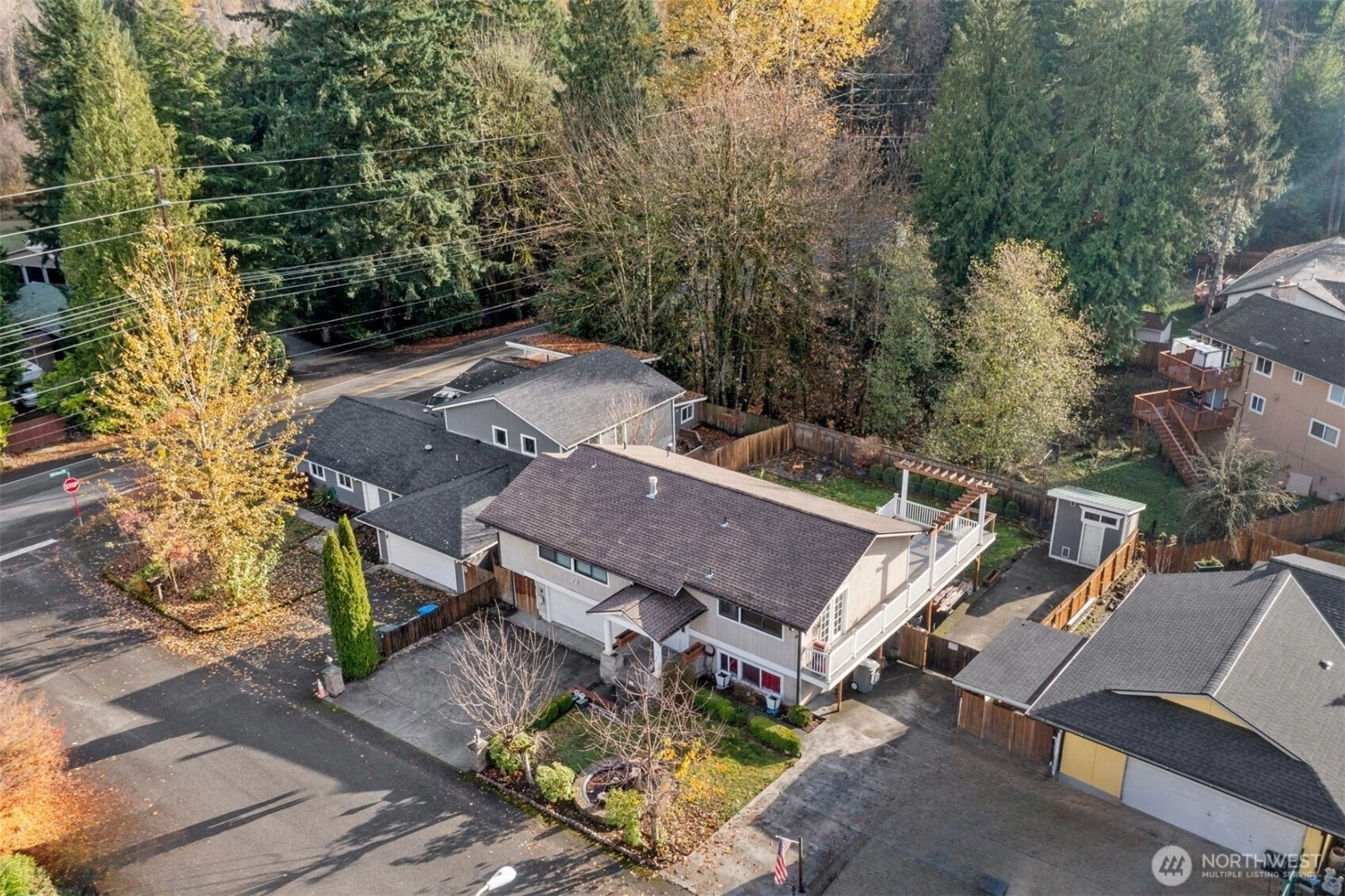 12235 SE 199th St Unit  Kent WA 98031