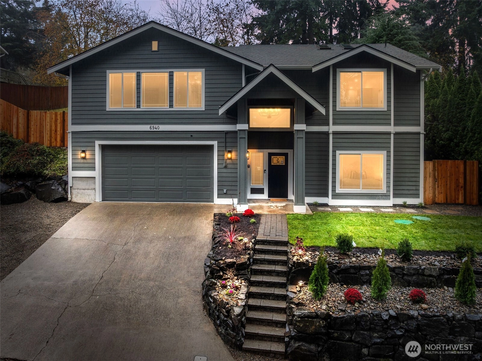 6940 35th St W University Place WA 98466