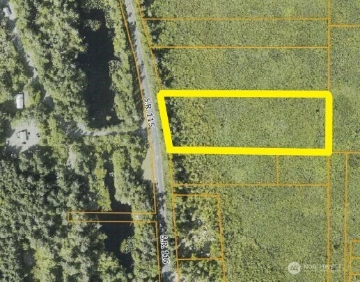 State Route 115 Unit  Hoquiam WA 98569