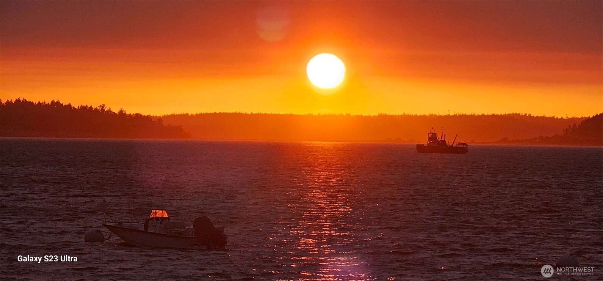 97 Utsalady Rd Camano Island WA 98282