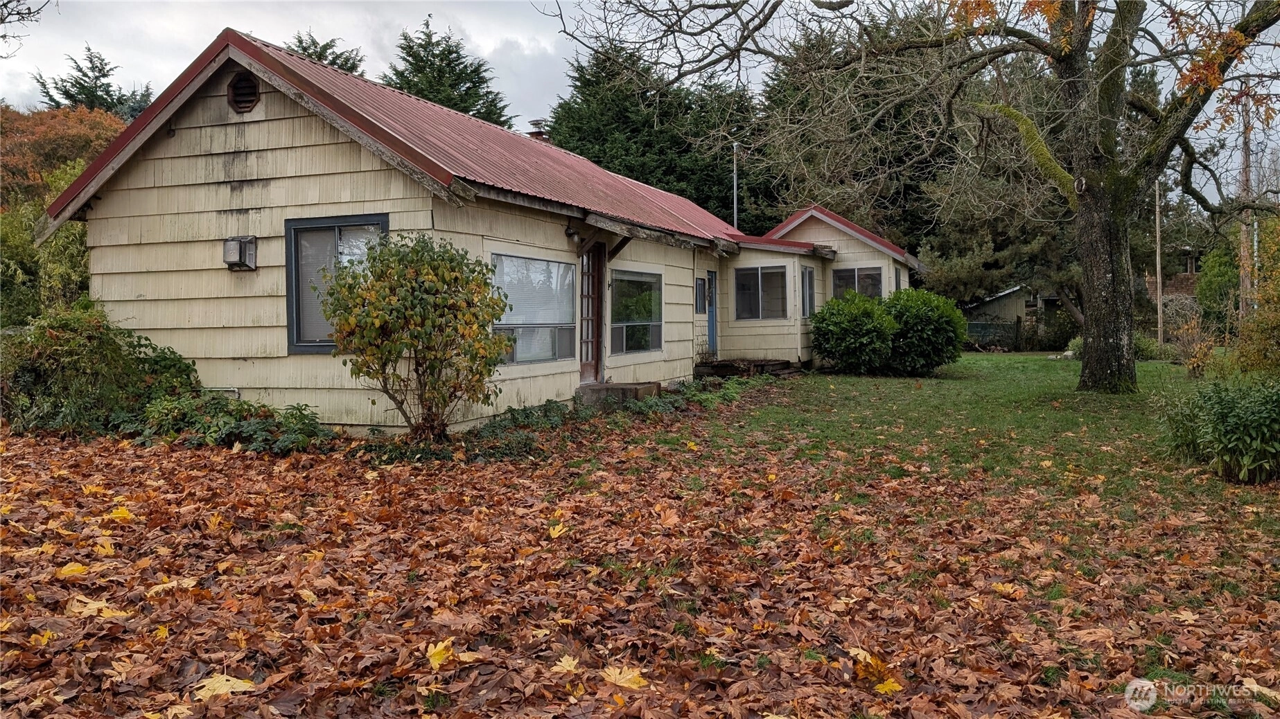 4904 Blue Lady Ln Unit  Langley WA 98260