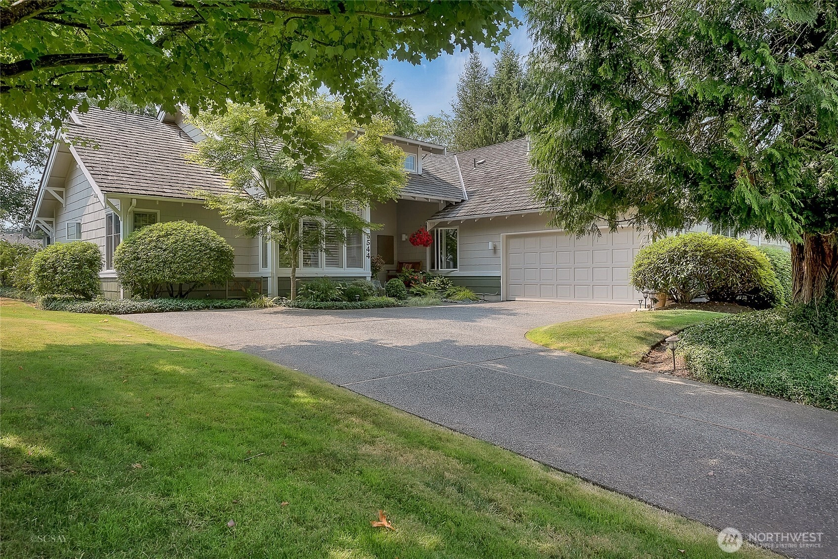 5544 Canvasback Rd Blaine WA 98230