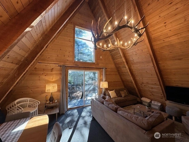 62336 Canyon View Ln Elgin OR 97827