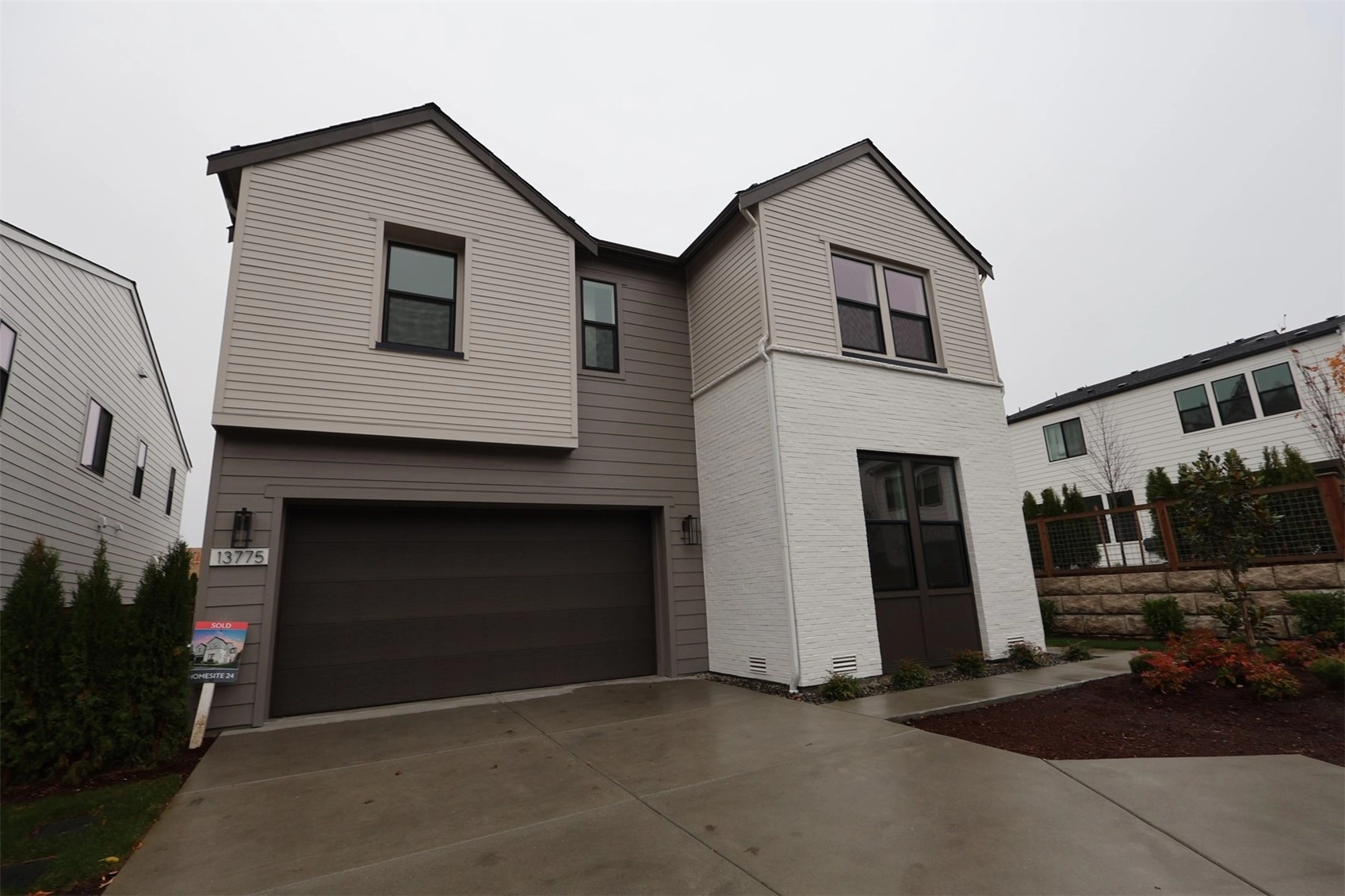 13775 SE 84th St Unit 24 Unit 24 Newcastle WA 98059
