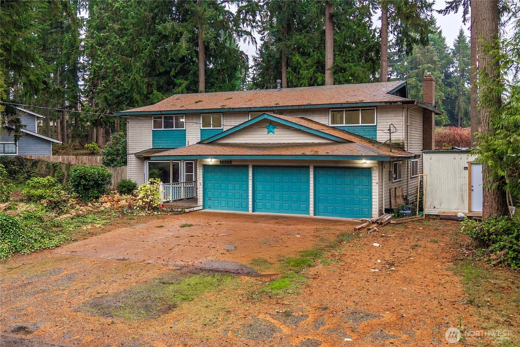 10826 149th St E Puyallup WA 98372