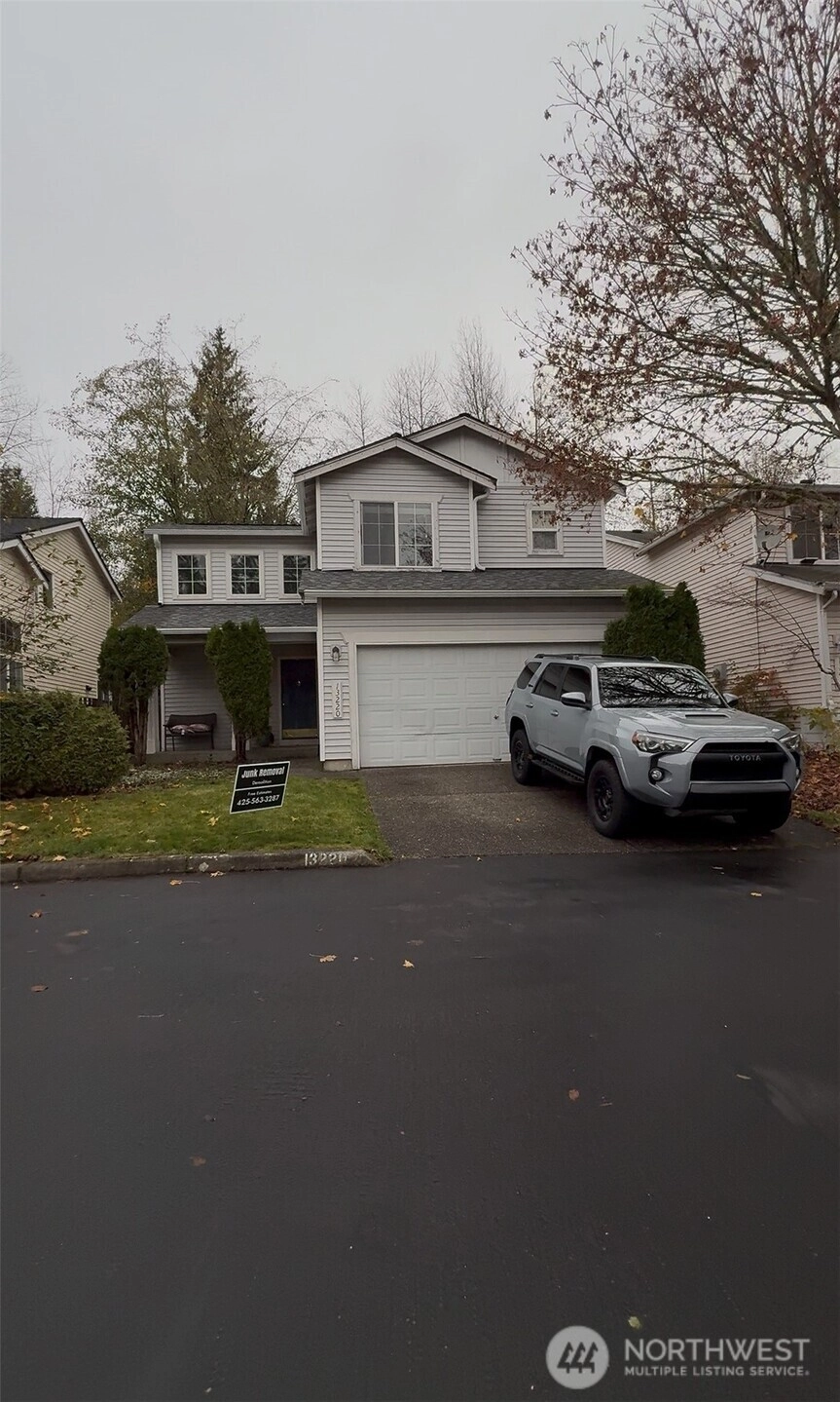 13220 67th Ave SE Unit 79 Snohomish WA 98296