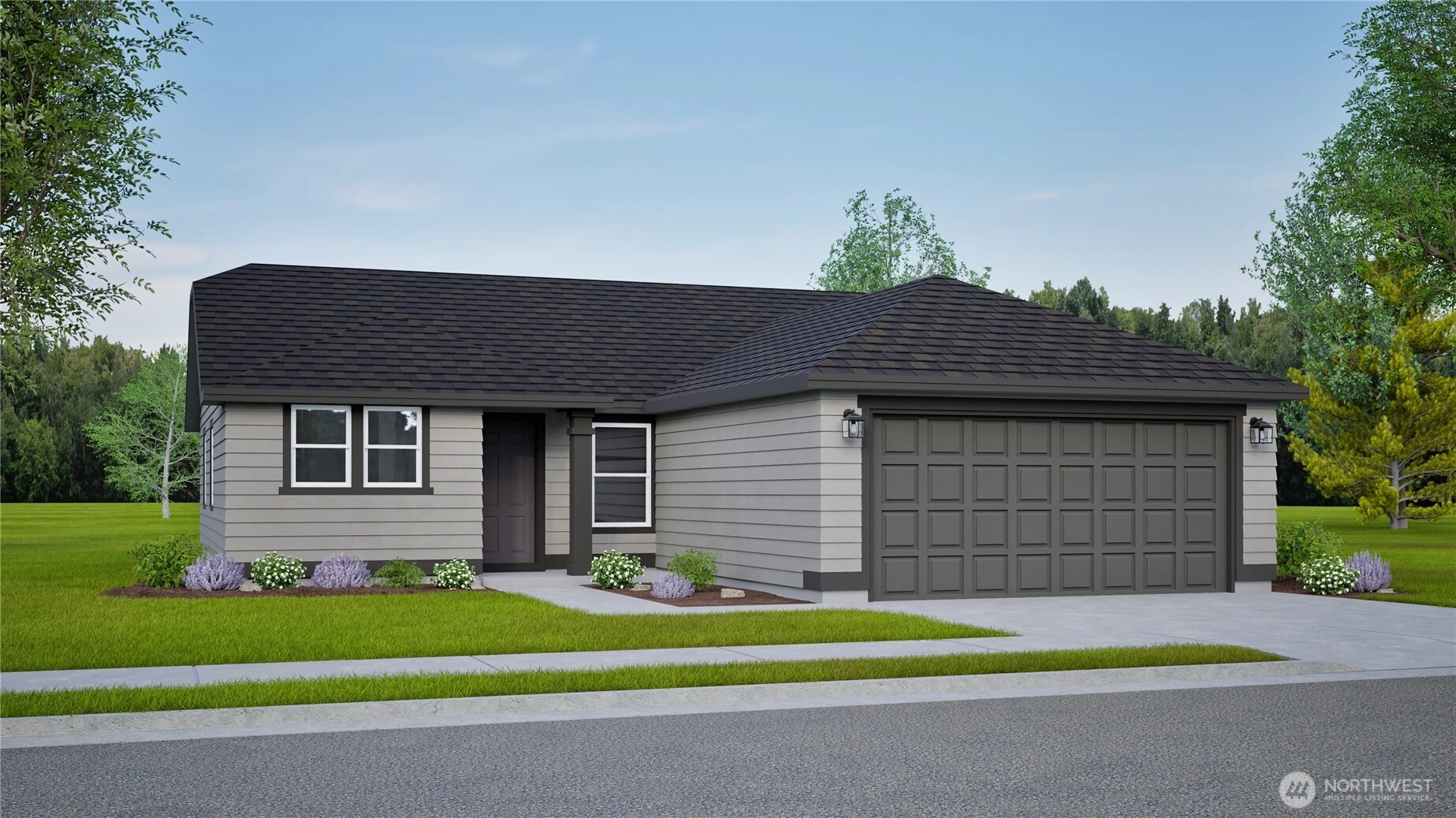 1319 Michele Ave Walla Walla WA 99362