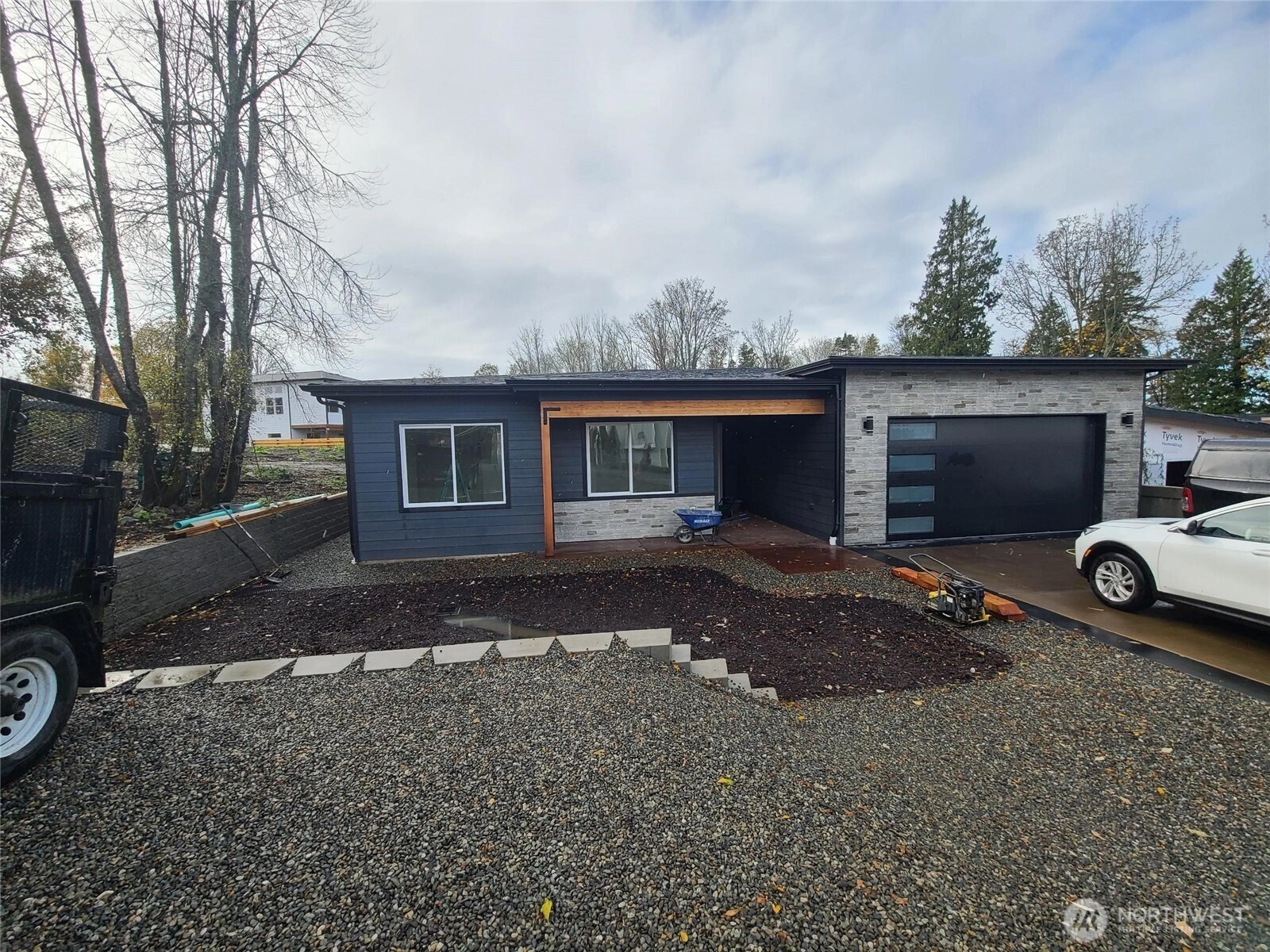 8721 Charel Dr Blaine WA 98230