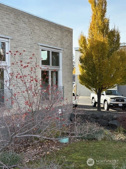 502 Wisconsin Unit 1 Tieton WA 98947