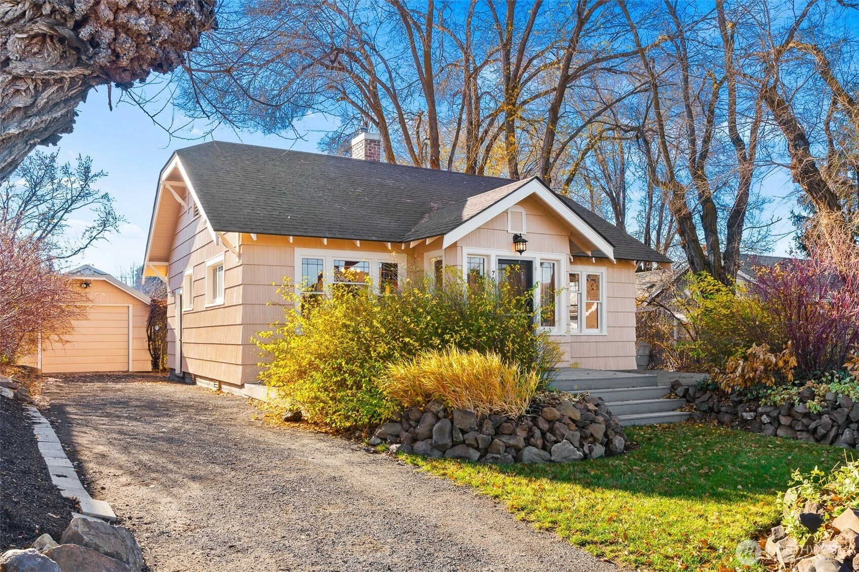 708 E Capitol Ave Ellensburg WA 98926