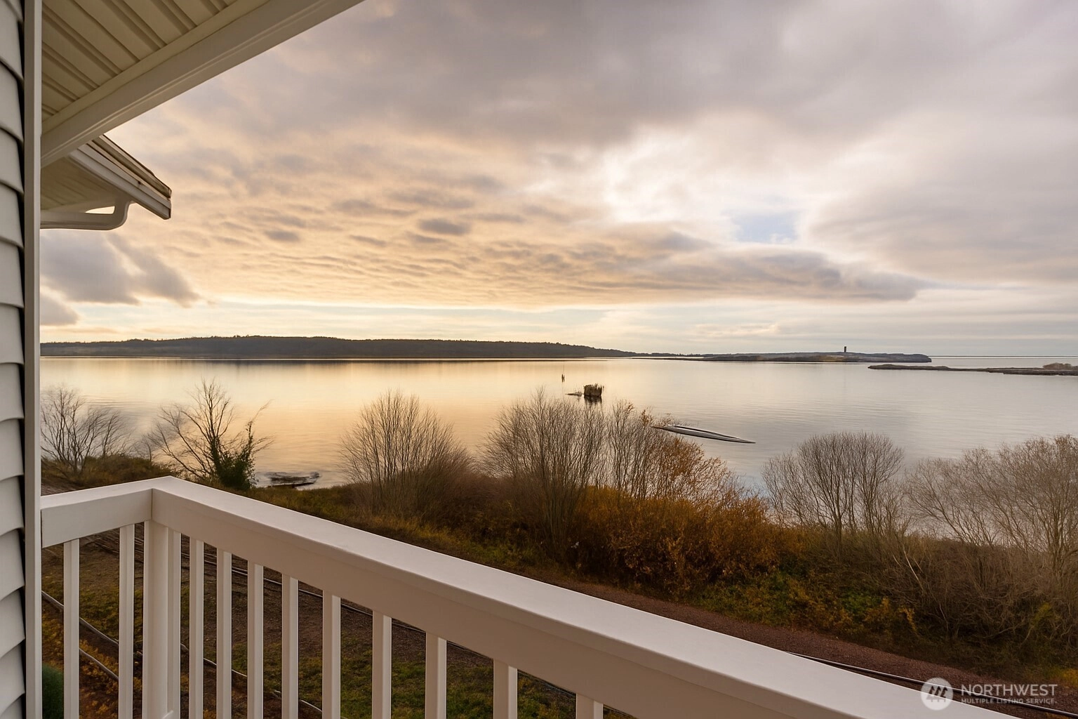 1055 Peace Portal Dr Unit 7 Unit 7 Blaine WA 98230