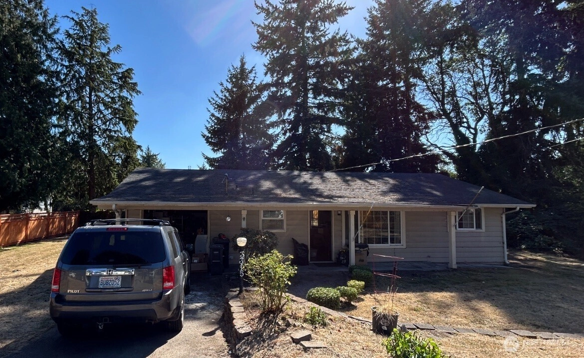3315 S 222nd St SeaTac WA 98198
