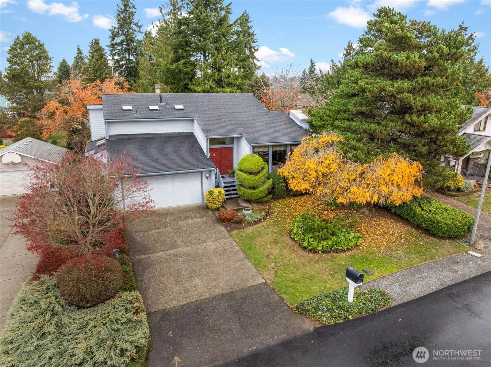5632 S 149th St Tukwila WA 98168