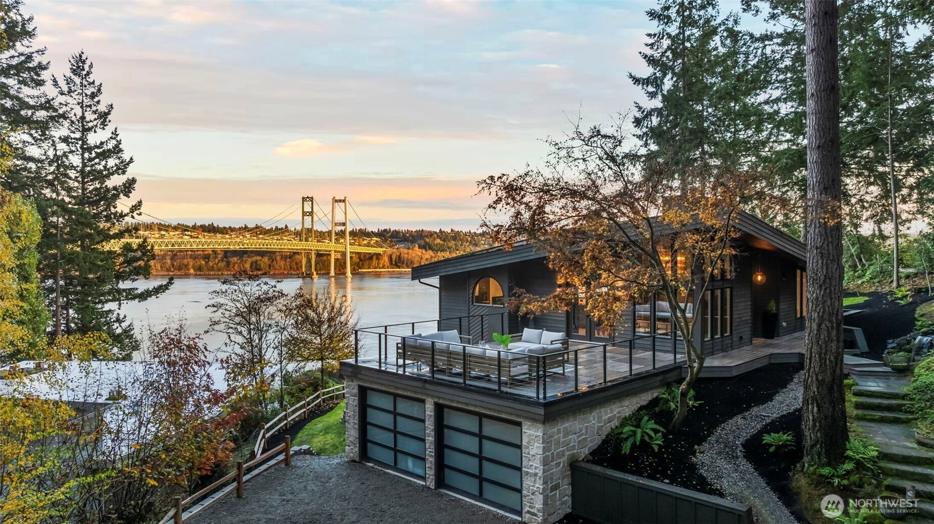 1507 Weatherswood Dr NW Gig Harbor WA 98335