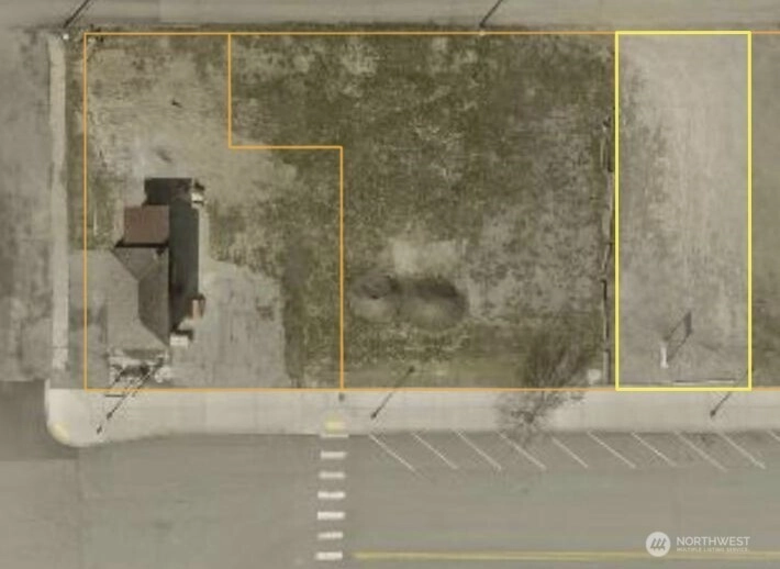 119 W Locust St Unit  Waterville WA 98858