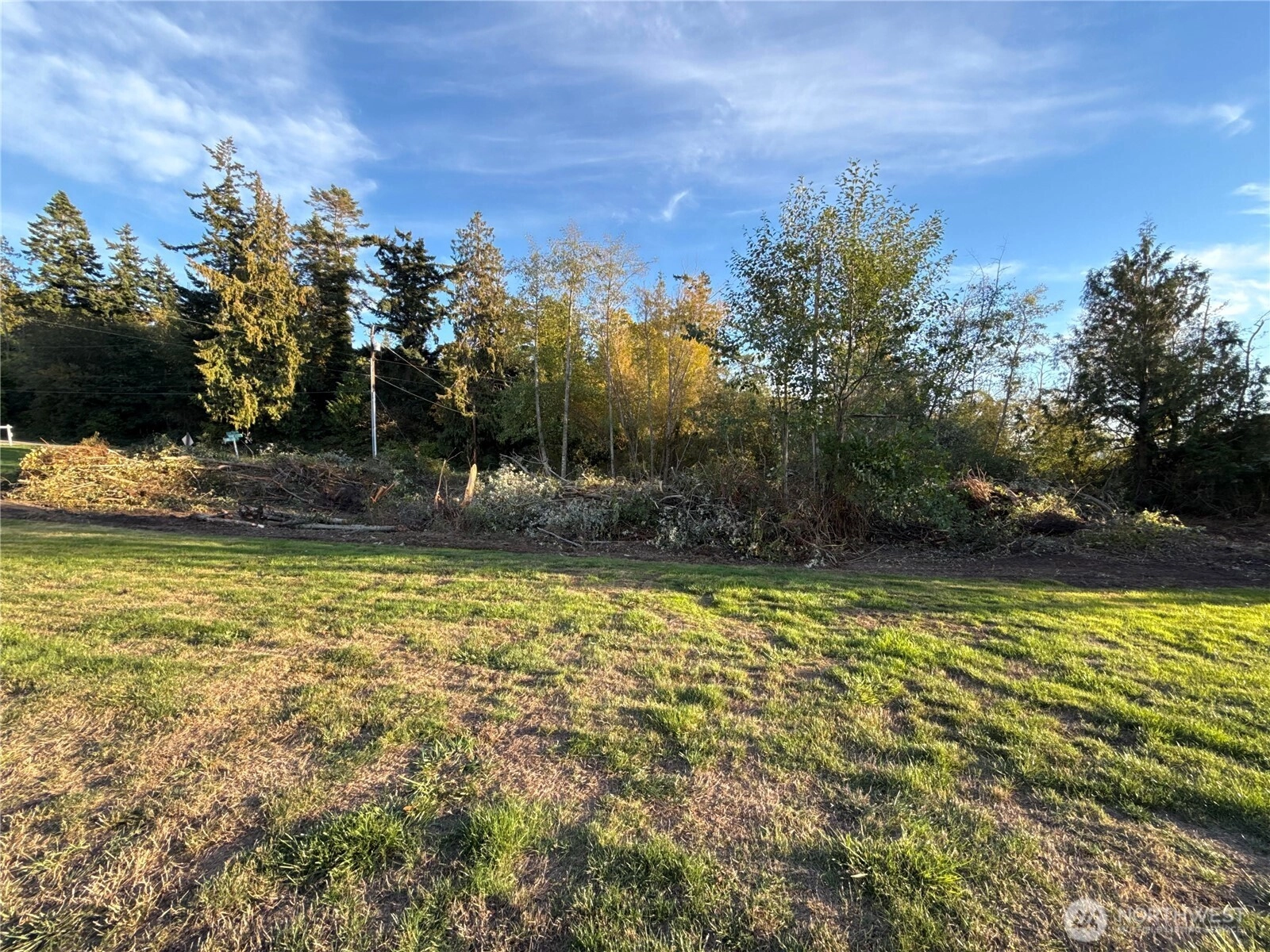 0 NHN Sands View Rd Camano Island WA 98282