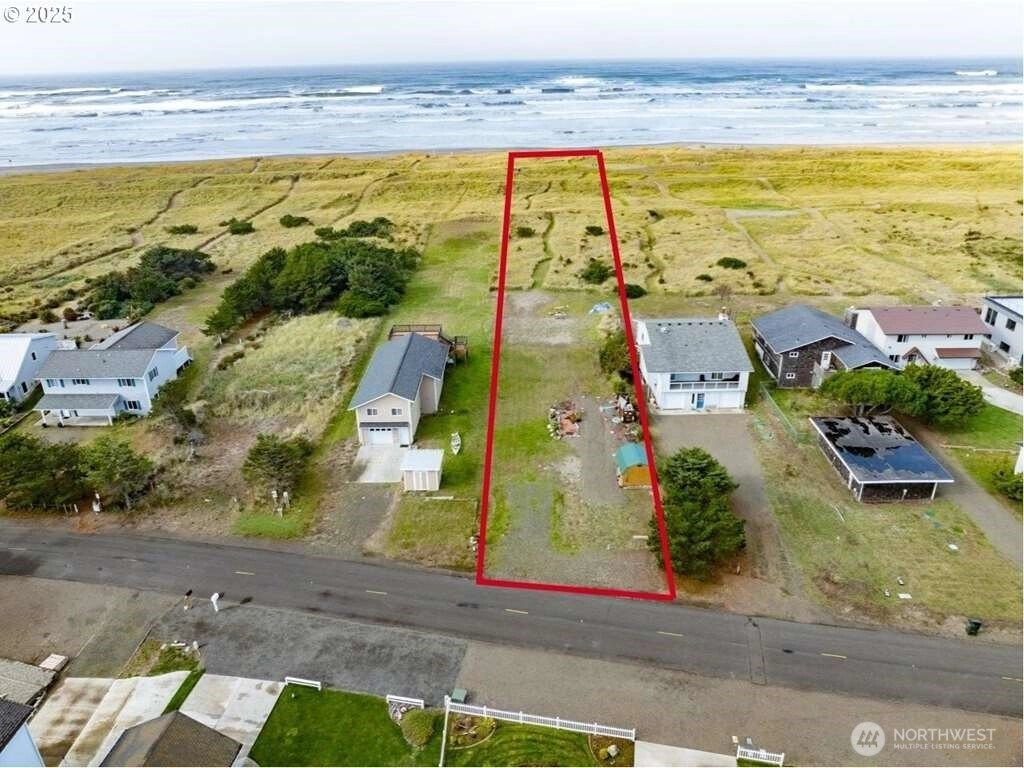 34213 G St Ocean Park WA 98640