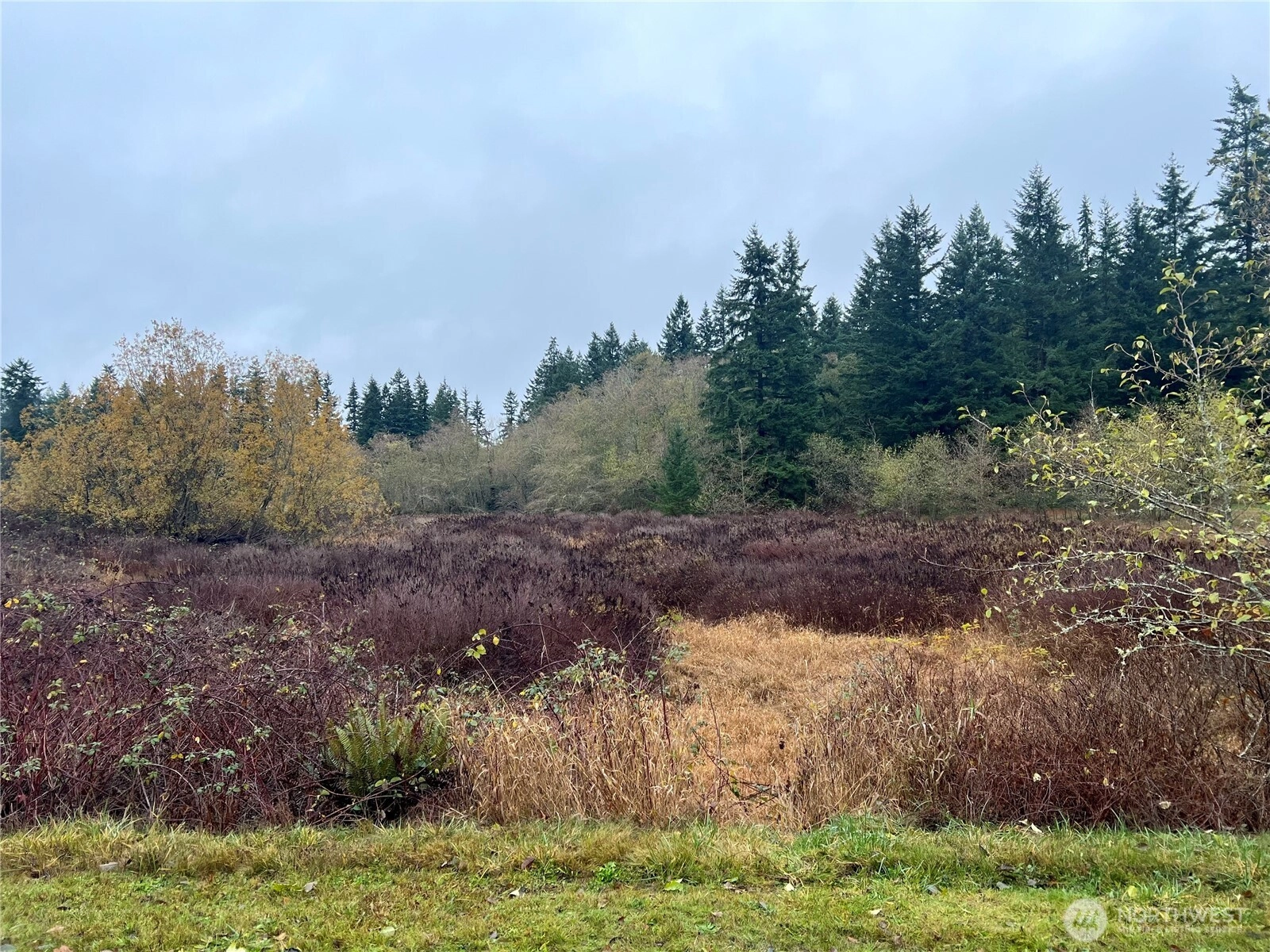 0 Lot 12 Rollinghill Rd Unit  Clinton WA 98236