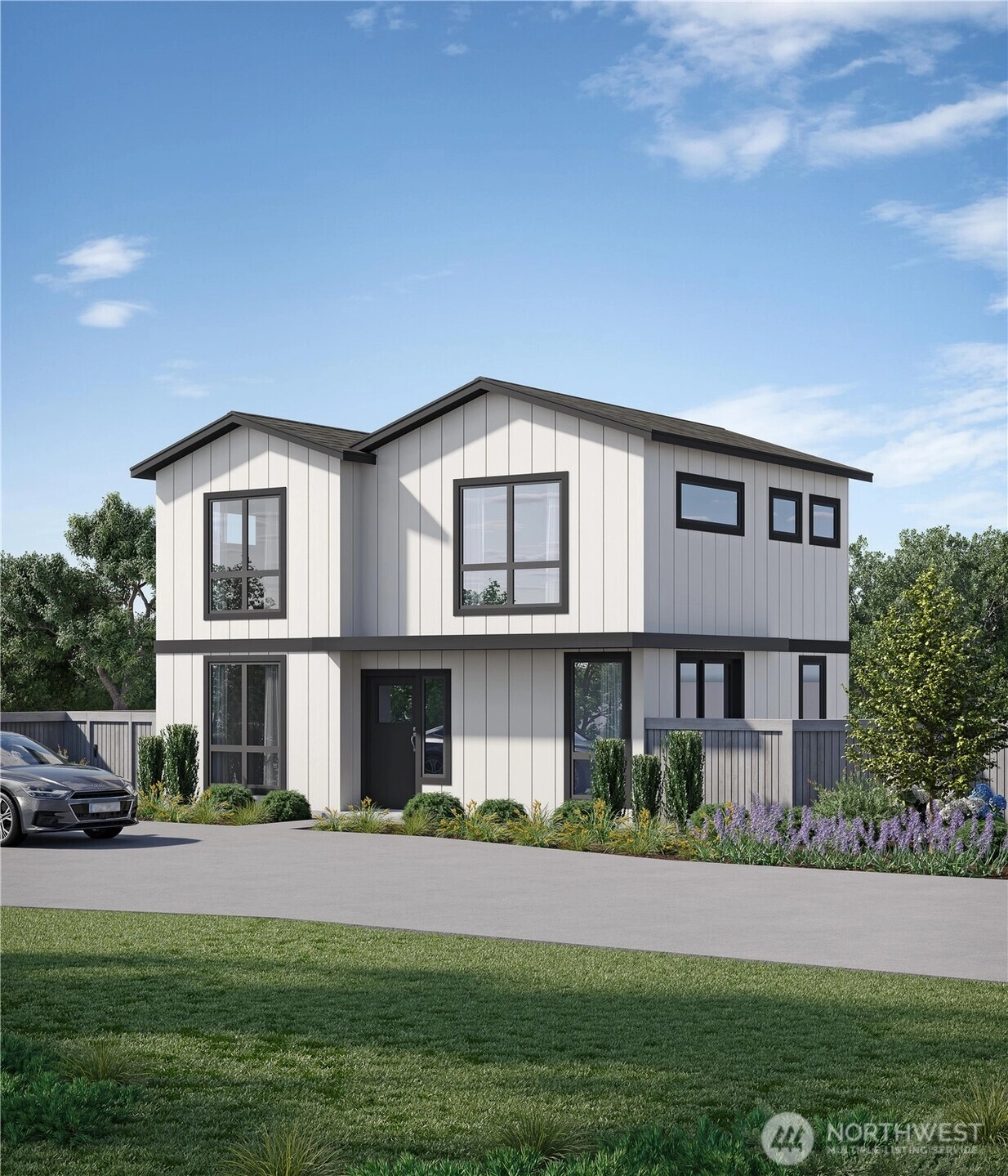 4404 1st Ave NE Seattle WA 98105