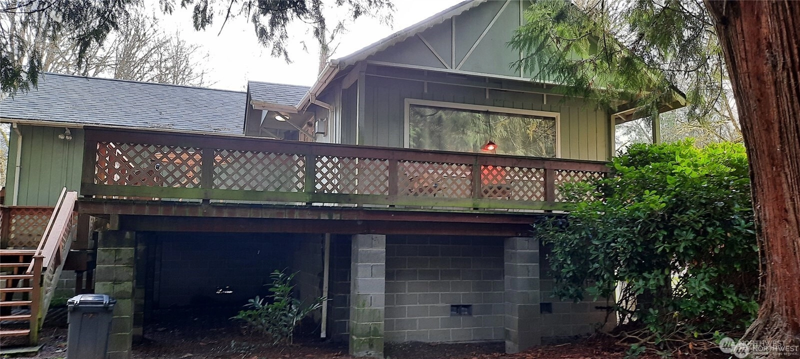 41766 N Shore Lane Concrete WA 98237