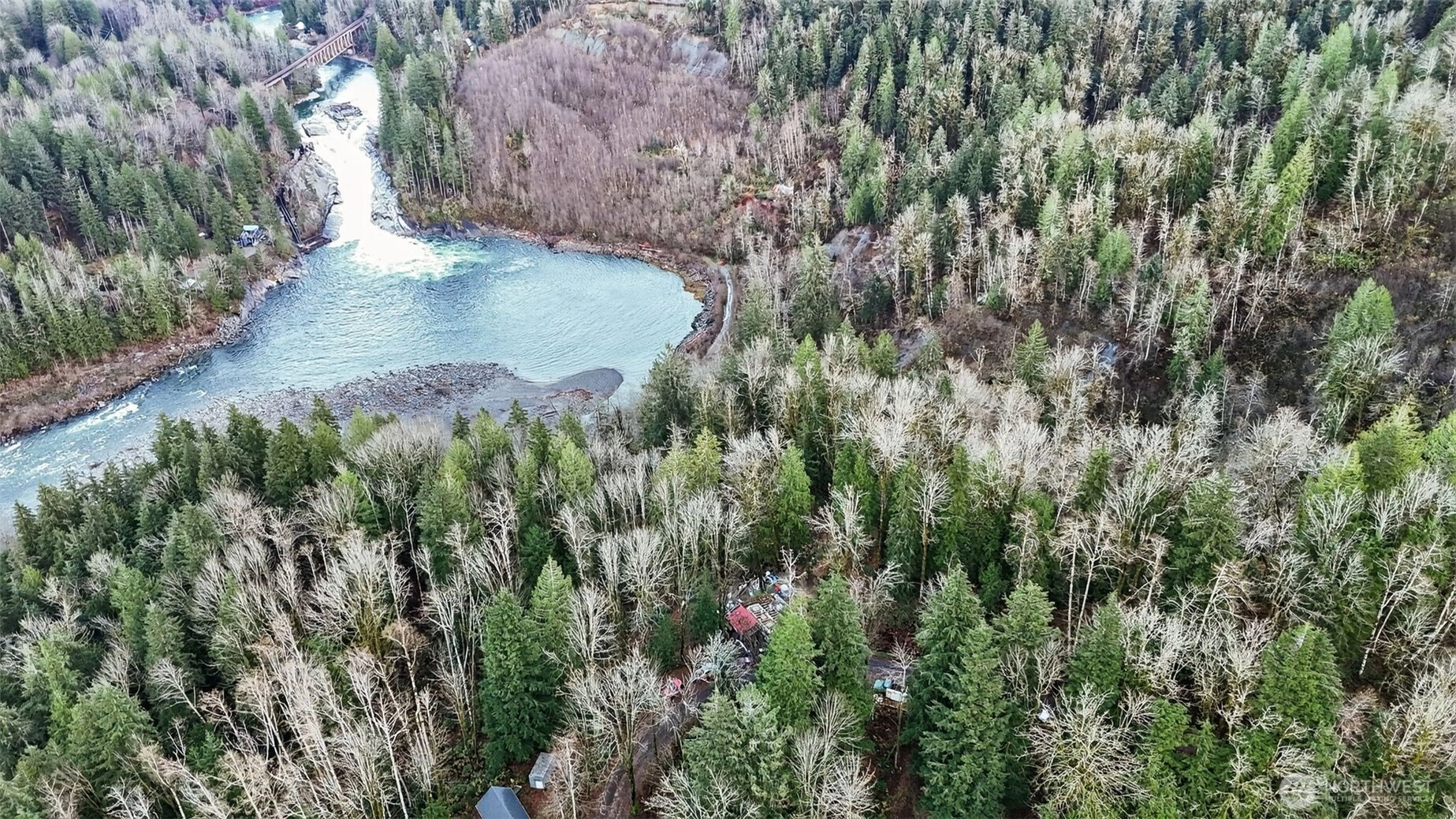 00381300002900 Gold Bar WA 98251